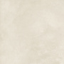 Duna - Cemento - Ivory Carving - 60х60 см