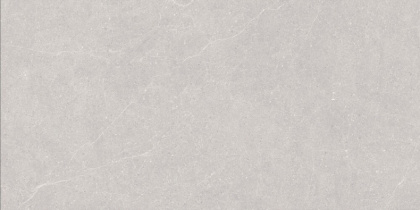 Duna - Elenta - Керамогранит - Ash Carving 60x120