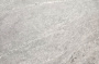 Керамогранит K958016R0001VTER SlateStone Серый (120см*60см*80мм) (2шт/1,44м2) Матовый R10B Ректификат