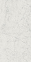 Керамогранит Шарм Экстра Каррара 60*120 натуральный (2шт/1,44м2), м2 Керамогранит Шарм Экстра Каррара 60*120 натуральный (2шт/1,44м2), м2