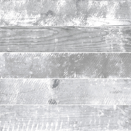 Керамогранит Extra серый 40х40 (11шт_1,76м2), м2