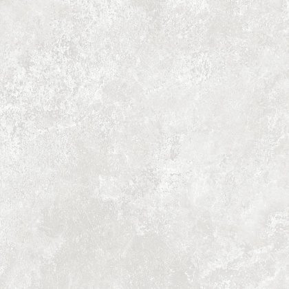 Керамогранит Zircon светло-серый обрезной SG645520R 60х60 (5шт_1,8м2), м2 Керамогранит Zircon светло-серый обрезной SG645520R 60х60 (5шт_1,8м2), м2