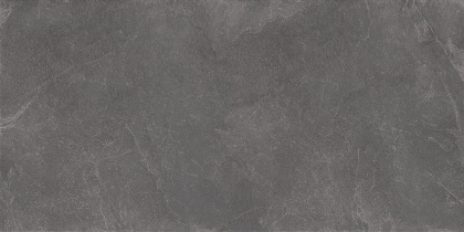 Керамогранит DD500320R Про Стоун антрацит (119,5см*60см*9мм) (3шт/2,151м2) обрезной, м2 Керамогранит DD500320R Про Стоун антрацит (119,5см*60см*9мм) (3шт/2,151м2) обрезной, м2