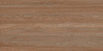 60x120 StoneSystem ДекоТравертин Рoccо Матовый R10A