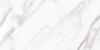 Venus Плитка настенная белый 08-00-00-2680 20х40