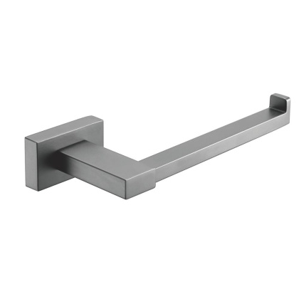 Бумагодержатель, SG5615T Shevanik, Оружейная сталь Бумагодержатель, SG5615T Shevanik, Оружейная сталь