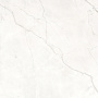 Connect Pearl Керамогранит светло-серый SG624920R 60х60 матовый Connect Pearl Керамогранит светло-серый SG624920R 60х60 матовый