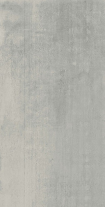 Керамогранит 610010001968 Турин Грэй 45X90