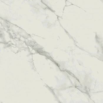 Керамогранит O-CLM-GGM054 Calacatta Marble белый полированный 79,8x79,8 (2шт/1,27м2), м2 Керамогранит O-CLM-GGM054 Calacatta Marble белый полированный 79,8x79,8 (2шт/1,27м2), м2