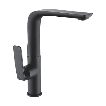 Смеситель для кухни, латунь R2713