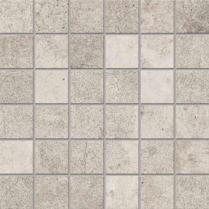 Мозаика EE01 (5х5) 30x30 непол.