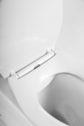 ACQUA Бачок BB340T ACQUA Бачок BB340T