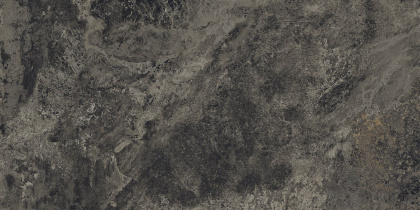 Galaxy Nero Керамогранит графитовый SG50005520R 60х119,5 матовый