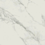 Керамогранит O-CLM-GGM054 Calacatta Marble белый полированный 79,8x79,8 (2шт/1,27м2), м2 Керамогранит O-CLM-GGM054 Calacatta Marble белый полированный 79,8x79,8 (2шт/1,27м2), м2