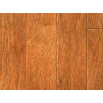 Ламинат Quick-step Country U1015 Доска из дикого янтарного клена (9,5мм/32кл/1,507м2) 1380*156, м2