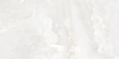 Duna/Colortile - Onyx Bianco - Керамогранит - 120х60 см Duna/Colortile - Onyx Bianco - Керамогранит - 120х60 см