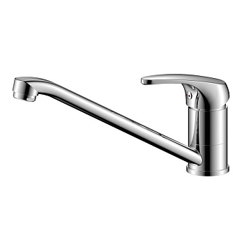 Смеситель д/кухни АVILA,  арт. 02400AV Смеситель д/кухни АVILA,  арт. 02400AV