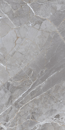 GT120608109HPR Керамогранит Ravenna_GT Темно-сер. 60x120 суперполировка_ 1\40,32 GT120608109HPR Керамогранит Ravenna_GT Темно-сер. 60x120 суперполировка_ 1\40,32