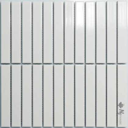 Мозаика P-530 керамика глянцевая (296*300) 12