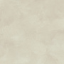Керамогранит  К8 Evolution crema (60смх60смх9мм) (5шт_1,8м2), м2 Керамогранит  К8 Evolution crema (60смх60смх9мм) (5шт_1,8м2), м2