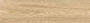 15AA0006 Керамогранит Amalia_GT Беж. 15x60 _ 1\67,5