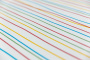 Обои виниловые Уик-энд мотив, цветной полоса Обои виниловые Уик-энд мотив, цветной полоса