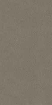 Керамогранит DD519522R Джиминьяно коричневый (119,5см*60см*9мм) (3шт/2,151м2) лаппатированный, м2 Керамогранит DD519522R Джиминьяно коричневый (119,5см*60см*9мм) (3шт/2,151м2) лаппатированный, м2