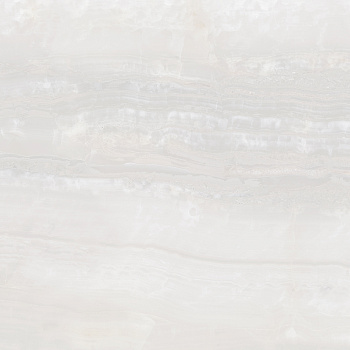 Керамогранит Diadema белый 40х40 (11шт_1,76м2), м2