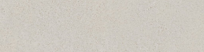 Керамогранит LA02 22,4x90 Лаппатир.Рект.