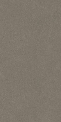 Керамогранит DD519520R Джиминьяно коричневый (119,5см*60см*9мм) (3шт/2,151м2) матовый, м2 Керамогранит DD519520R Джиминьяно коричневый (119,5см*60см*9мм) (3шт/2,151м2) матовый, м2
