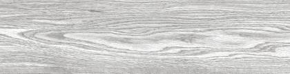 Керамогранит Celtic серый CL 0069 15х60 (15шт_1,35м2), м2