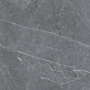 Керамогранит K-2203/LR/600x600x10 KERRANOVA 60х60 Керамогранит K-2203/LR/600x600x10 KERRANOVA 60х60