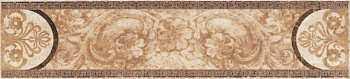 Бордюр Cenefa Chloe 10*45