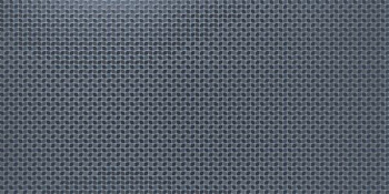 Керамогранит Tapestry Woad Rect 59,8х119,8 MPL-030874