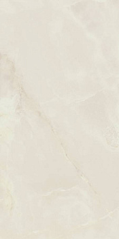 Махкама бежевый светлый глянцевый обрезной 30x60x0,9