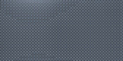 Керамогранит Tapestry Woad Rect 59,8х119,8 MPL-030874