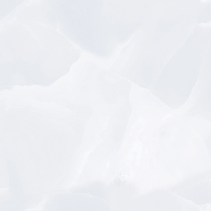 Onyx Snappy Blue Керамогранит голубой 60х60 Полированный