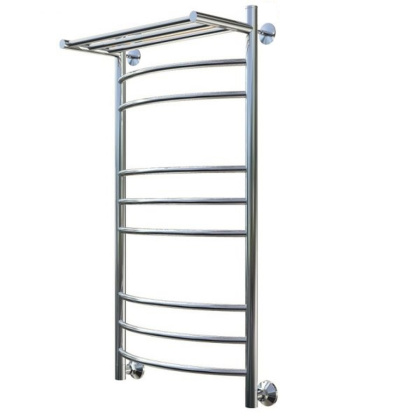 Полотенцесушитель Приоритет НП 3 П 100*50 (ЛЦ2)