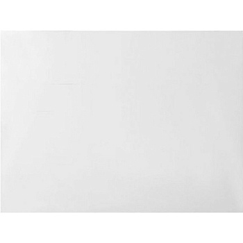 Экран фронтальный для ванны "Gracia silk" 1700 левая