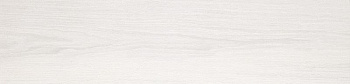 Керамогранит SG701190R Фрегат белый (80см*20см*9мм) (11шт/1,76м2) Обрезной, м2