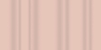 Касба розовый светлый матовый структура 7,4x15x0,82 Касба розовый светлый матовый структура 7,4x15x0,82