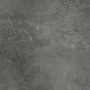 Керамогранит K28_11 Ferry тёмно-серый (50смх50смх9мм) (6шт_1,5м2) матовый, м2
