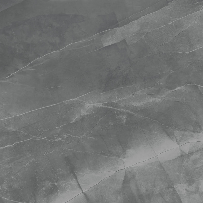 Керамогранит K31_12 Pulpis Grey серый (60смх60смх9,5мм) (4шт_1,44м2) матовый, м2 Керамогранит K31_12 Pulpis Grey серый (60смх60смх9,5мм) (4шт_1,44м2) матовый, м2