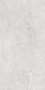 GT1206020506LGR Керамогранит Ideal_GT светло-сер. 60x120 _ 1\40,32