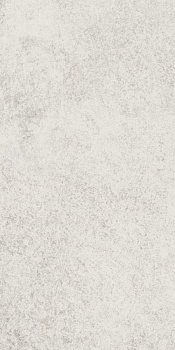 Stone-X Керамогранит Белый Матовый K949743R0001VTEP 60x120