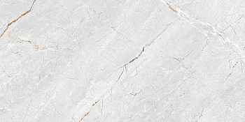 GT136VG Плитка облиц. Aventura GT Сер. 50*25 _ 1 \74,25