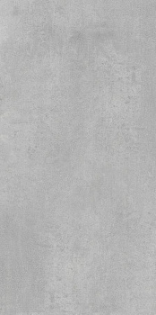 Плитка Mountain silver 25х50 Плитка Mountain silver 25х50