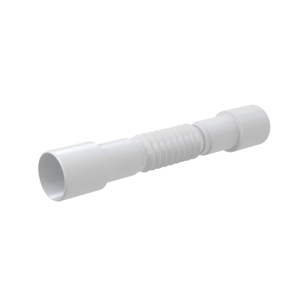 Гибкое соединение 50/40×40/50 Гибкое соединение 50/40×40/50