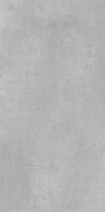 Плитка Mountain silver 25х50 Плитка Mountain silver 25х50