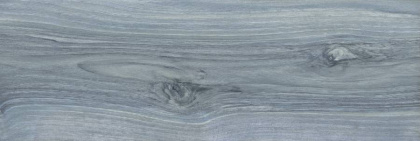 Плитка настенная 60031 Zen синий 20*60 (10шт/1,2м2),м2 Плитка настенная 60031 Zen синий 20*60 (10шт/1,2м2),м2